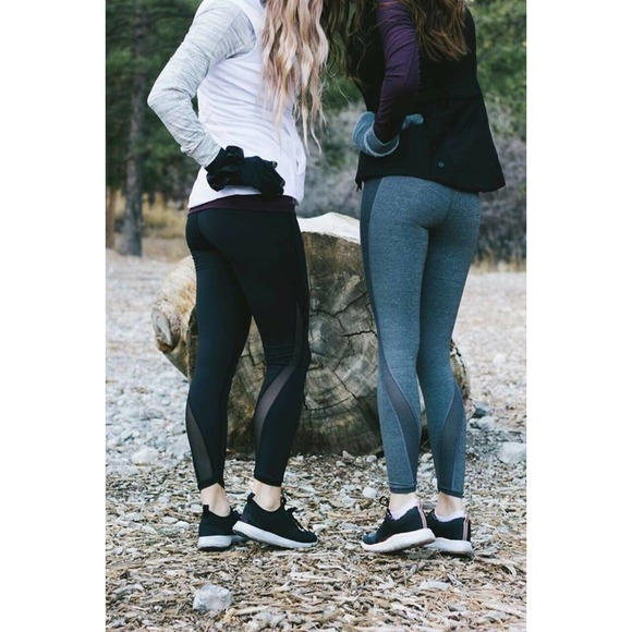 lululemon athletica | Pants \u0026 Jumpsuits 